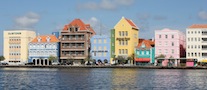 Curacao Must Dos