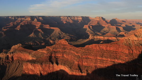 how-do-you-describe-the-grand-canyon-sightseers-delight